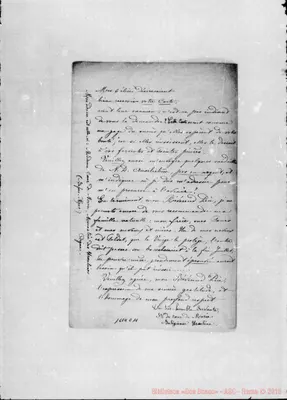 Fotogramma C 11