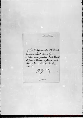 Fotogramma C 12