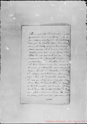 Fotogramma E 6