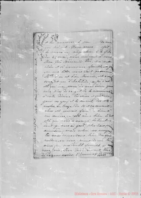 Fotogramma E 8