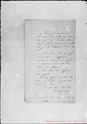 Fotogramma E 11