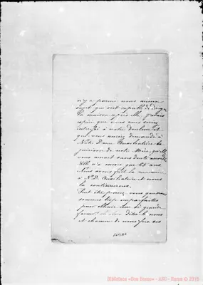 Fotogramma B 2
