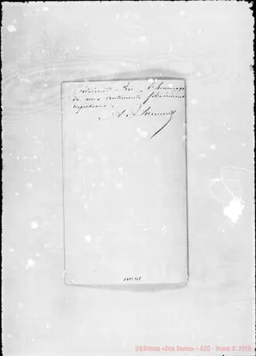 Fotogramma B 5