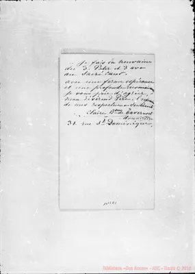 Fotogramma C 1