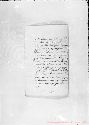Fotogramma C 7