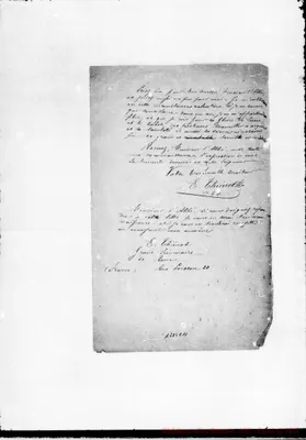 Fotogramma C 11