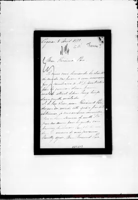 Fotogramma C 12