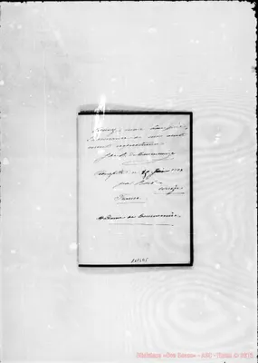Fotogramma D 5