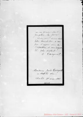 Fotogramma D 9