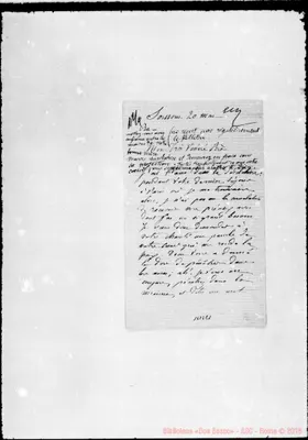 Fotogramma E 1
