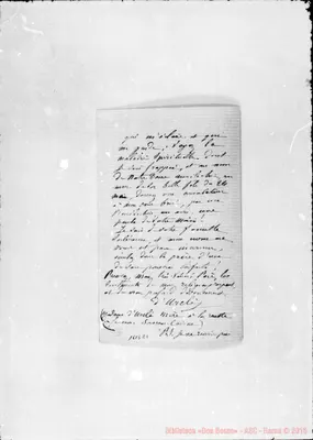 Fotogramma E 2