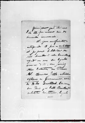 Fotogramma E 5