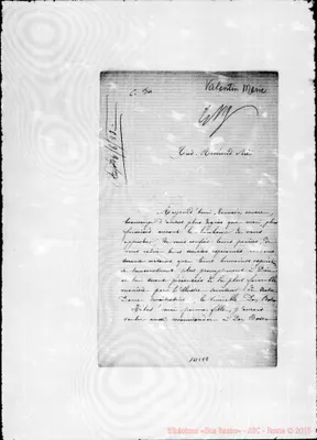 Fotogramma E 8