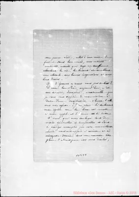 Fotogramma E 9