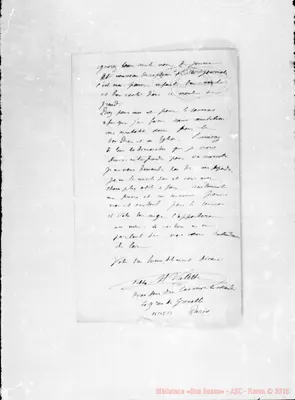 Fotogramma E 12