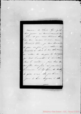 Fotogramma B 2