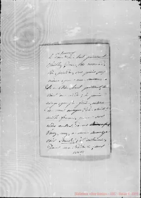 Fotogramma B 8