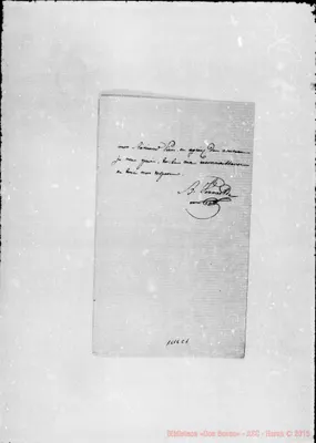 Fotogramma C 1