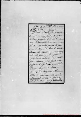 Fotogramma C 11