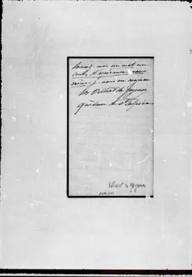 Fotogramma C 12