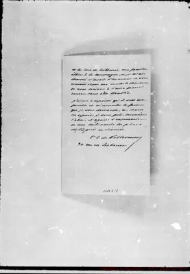 Fotogramma D 12