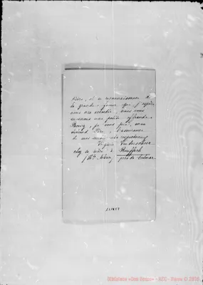 Fotogramma E 7