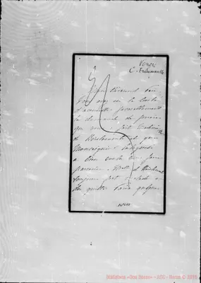 Fotogramma E 8