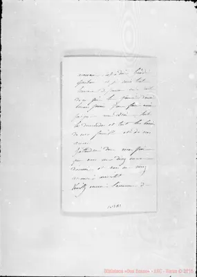 Fotogramma A 1