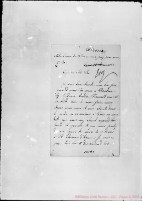 Fotogramma B 3