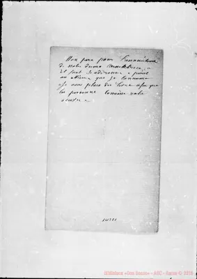Fotogramma C 1