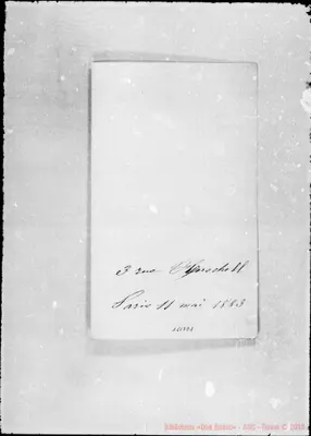 Fotogramma D 1
