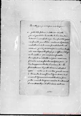 Fotogramma D 5