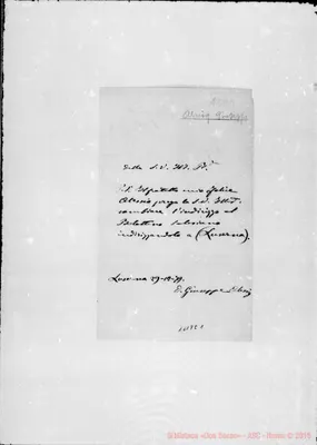 Fotogramma E 1