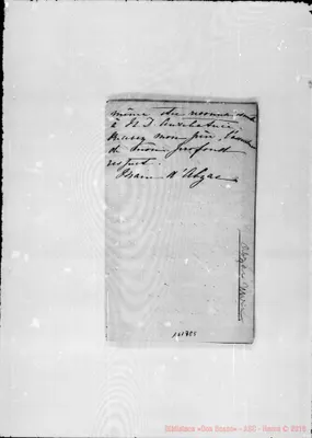 Fotogramma E 5