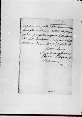 Fotogramma C 11