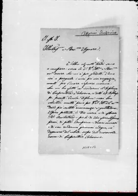 Fotogramma C 12