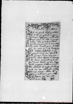 Fotogramma E 2