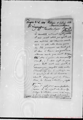 Fotogramma E 5
