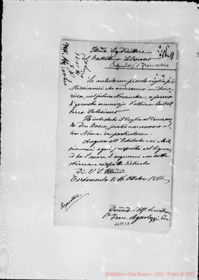 Fotogramma E 7