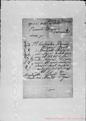 Fotogramma E 8