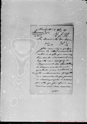 Fotogramma E 5