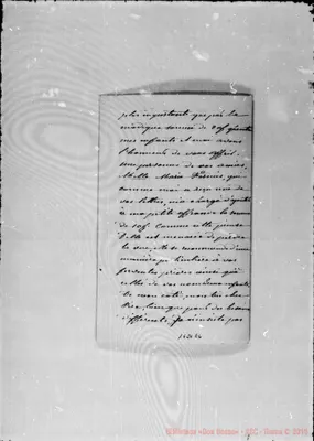 Fotogramma E 6