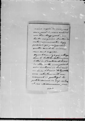 Fotogramma E 7