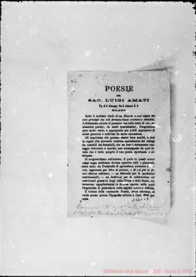 Fotogramma C 2