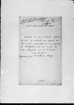 Fotogramma E 1