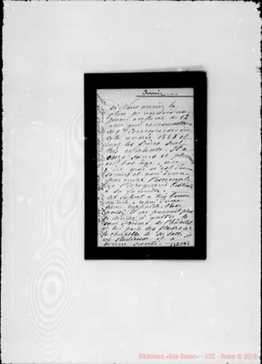 Fotogramma E 5