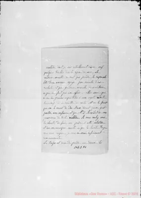 Fotogramma A 1