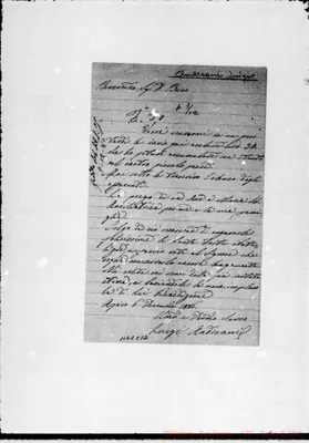 Fotogramma C 12