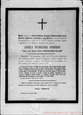 Fotogramma E 5