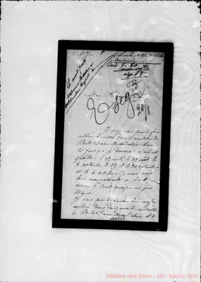 Fotogramma E 8